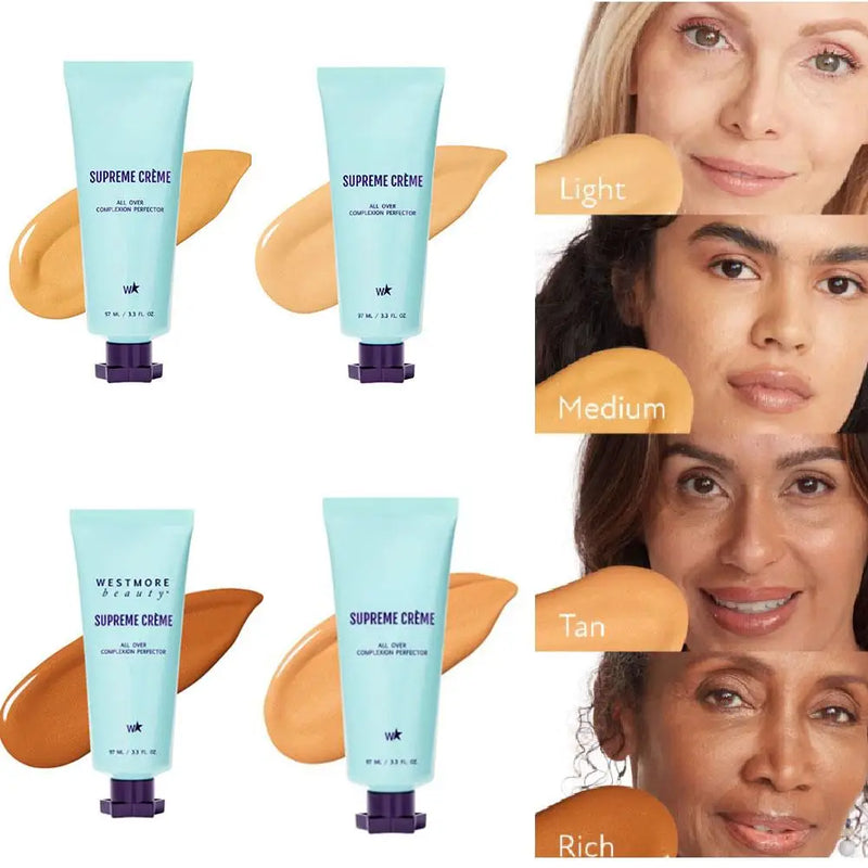 LuxeHoes™ Duurzaam Elegant Ontwerp