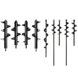 GardenEase™ - Voor tuin planten gat graver boor