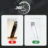 1+1 GRATIS | ToolTitan™ Multitool gebruikt mes