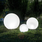 LumiOrb™ Sfeerverlichting voor de tuin