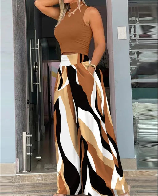 Amora™ Chique Elegance Set