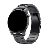 SmartX™ Moeiteloze Gezondheidsmonitoring