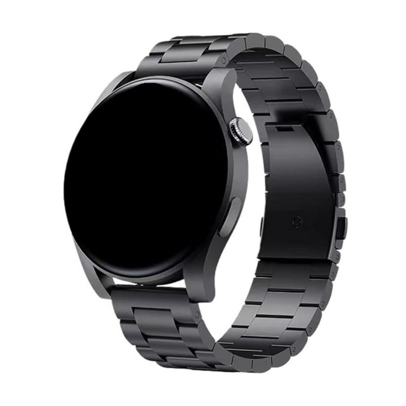 SmartX™ Moeiteloze Gezondheidsmonitoring