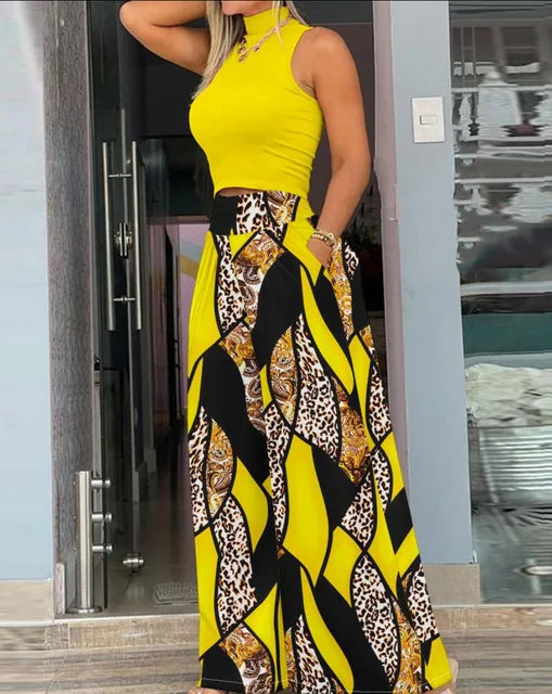 Amora™ Chique Elegance Set
