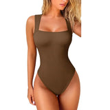 (1 + 1 Free)  KnusBeeldhouwen™ Vormen Zandloper Figuur