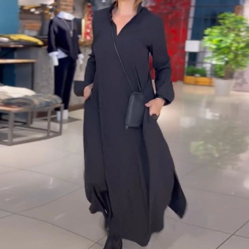 Klassiekeverschuiving™ Bevordert moeiteloze elegantie