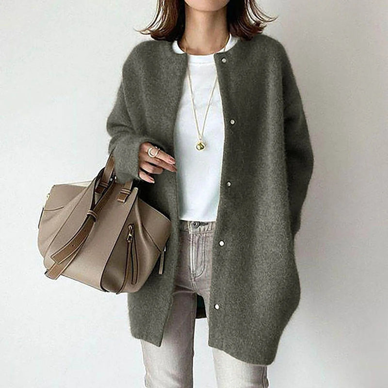 Kat™ Elegant En Comfortabel