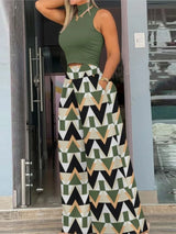 Amora™ Chique Elegance Set