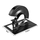 GrindMax™ - Verstelbare basisbeugel