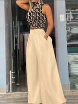 Amora™ Chique Elegance Set