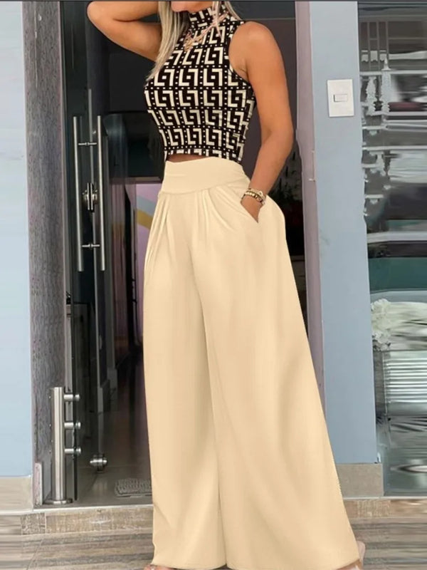 Amora™ Chique Elegance Set