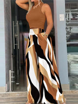 Amora™ Chique Elegance Set