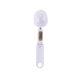 1+1 Gratis | ScoopScale™ Nauwkeurige Ingrediëntmeting