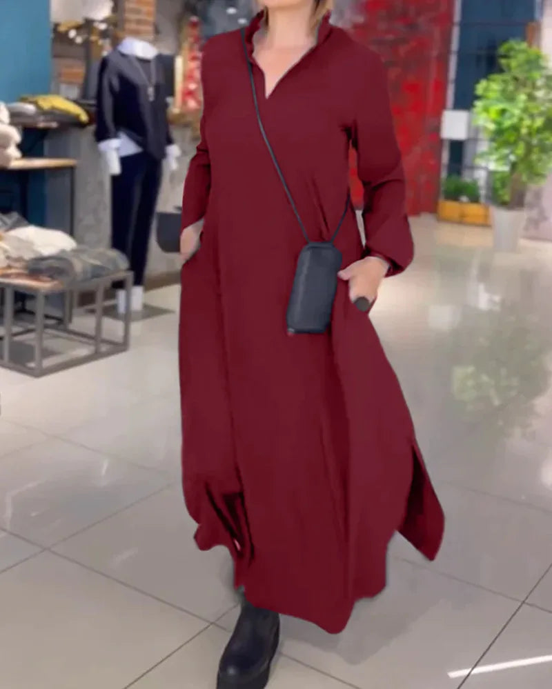 Klassiekeverschuiving™ Bevordert moeiteloze elegantie
