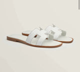 Annemarie™ Stijlvolle sandalen