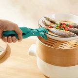 1+1 Gratis | SicherGriff™ Moeiteloos Heet Handhaven