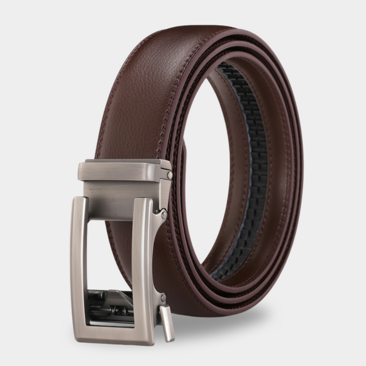 FlexRiem™ Moeiteloze Riem Upgrade
