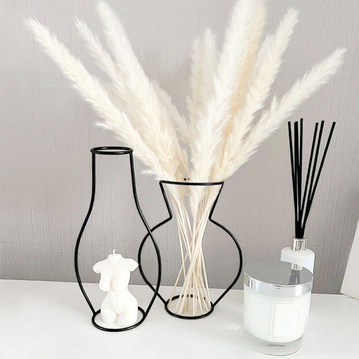 VormVaas™ Minimalistisch Design Object