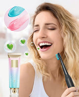 3+2 Gratis | PearlSmile™ Ontgrendel stralende glimlachen