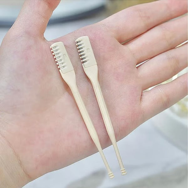 ZachtSchoon | Veilig & Gebruiksvriendelijk Reinigingsproduct | Voor Hygiënisch & Fris Resultaat