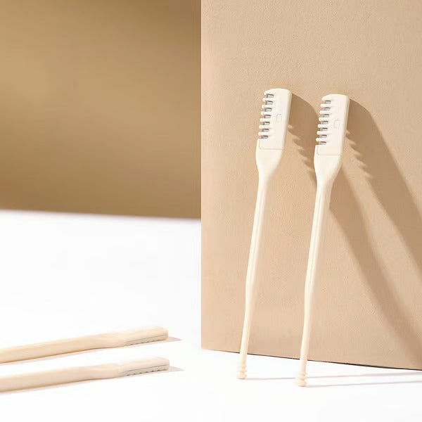 ZachtSchoon | Veilig & Gebruiksvriendelijk Reinigingsproduct | Voor Hygiënisch & Fris Resultaat