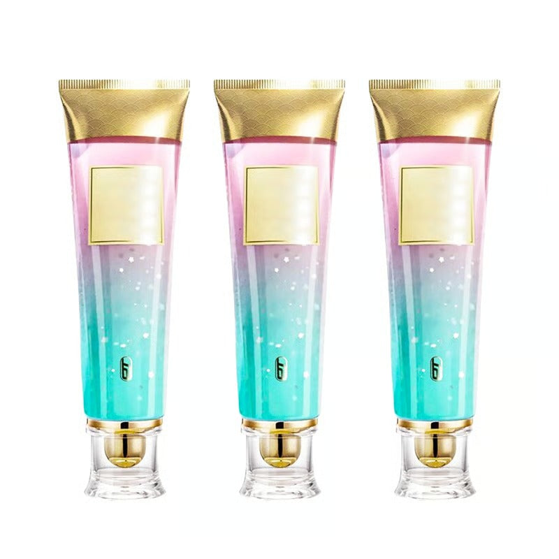 3+2 Gratis | PearlSmile™ Ontgrendel stralende glimlachen