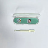 ZachtSchoon | Veilig & Gebruiksvriendelijk Reinigingsproduct | Voor Hygiënisch & Fris Resultaat