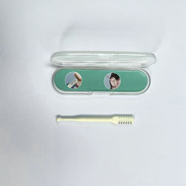 ZachtSchoon | Veilig & Gebruiksvriendelijk Reinigingsproduct | Voor Hygiënisch & Fris Resultaat