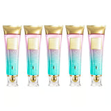 3+2 Gratis | PearlSmile™ Ontgrendel stralende glimlachen