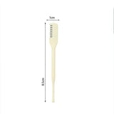 ZachtSchoon | Veilig & Gebruiksvriendelijk Reinigingsproduct | Voor Hygiënisch & Fris Resultaat