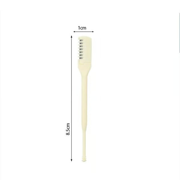 ZachtSchoon | Veilig & Gebruiksvriendelijk Reinigingsproduct | Voor Hygiënisch & Fris Resultaat