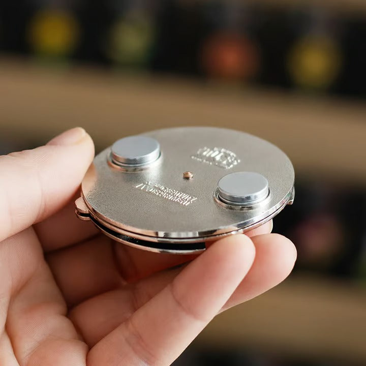 KleurenSpeld™ Kleur met Beweging