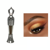 Kohl Eyeliner | Intens Gepigmenteerd | Natuurlijk & Langhoudend