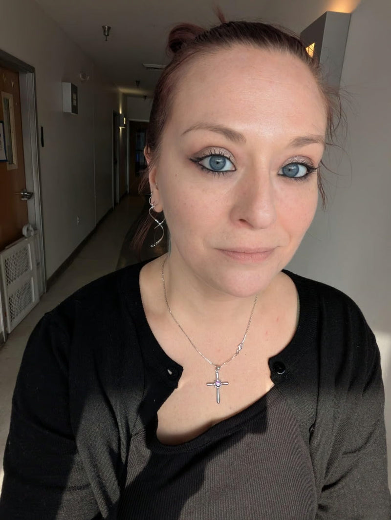 Kohl Eyeliner | Intens Gepigmenteerd | Natuurlijk & Langhoudend