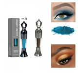 Kohl Eyeliner | Intens Gepigmenteerd | Natuurlijk & Langhoudend