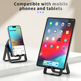 EchoStand™ Perfect Voor Onderweg