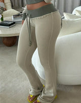 Lianne™ Moeiteloze Lounge Comfort