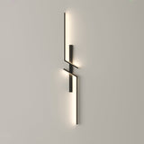 50% Korting | Accentura™ - Moderne Wandaccent [Laatste Dag Korting]