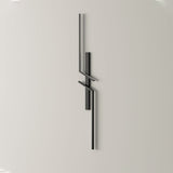 50% Korting | Accentura™ - Moderne Wandaccent [Laatste Dag Korting]