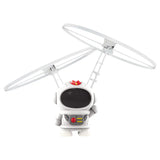 AstroVlieger™ Spannende luchtstunts