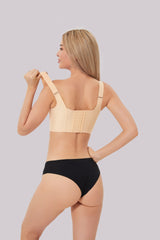 ComfortShaper™ Comfortabele Shaping BH voor een Perfecte Pasvorm