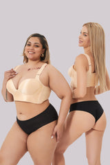 ComfortShaper™ Comfortabele Shaping BH voor een Perfecte Pasvorm