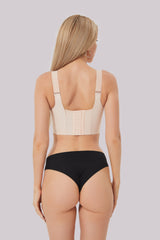 ComfortShaper™ Comfortabele Shaping BH voor een Perfecte Pasvorm