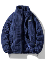 Alex™ Houdt Je Warm