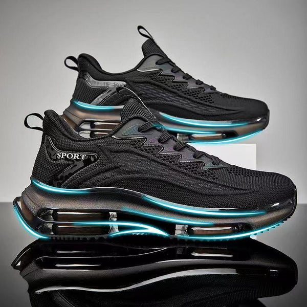 Edward™ Orthopedische schoenen voor heren
