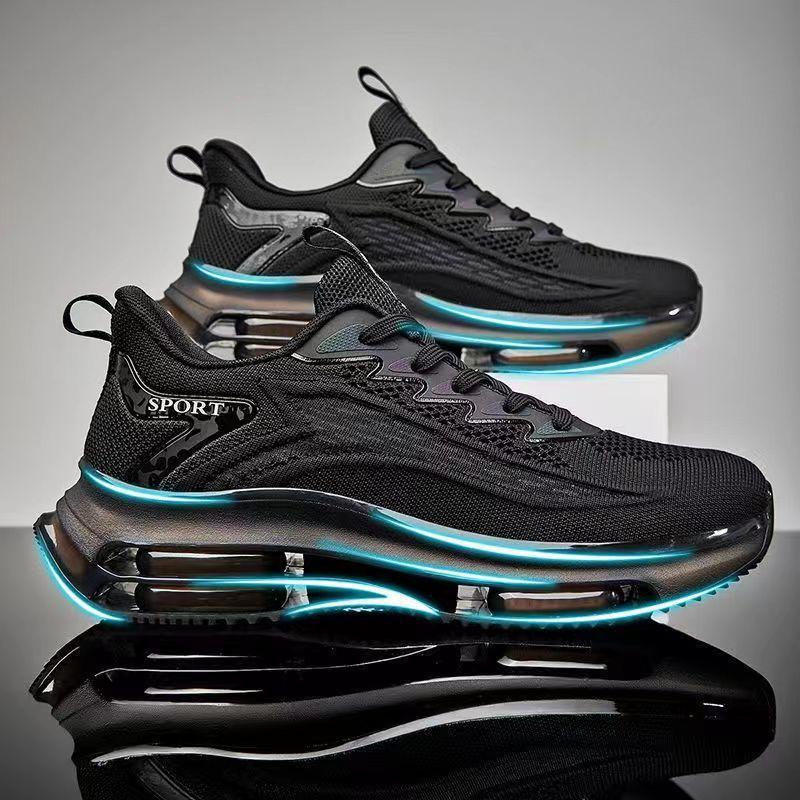 Edward™ Orthopedische schoenen voor heren