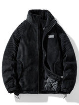 Alex™ Houdt Je Warm