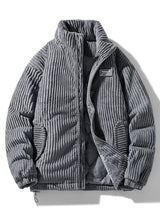Alex™ Houdt Je Warm