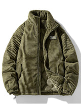 Alex™ Houdt Je Warm