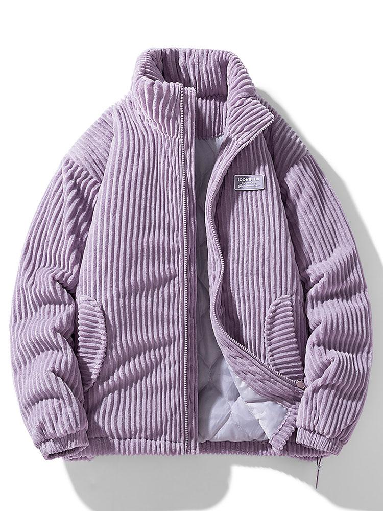 Alex™ Houdt Je Warm